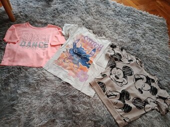 Mix-Oblecenie -TOP - 16