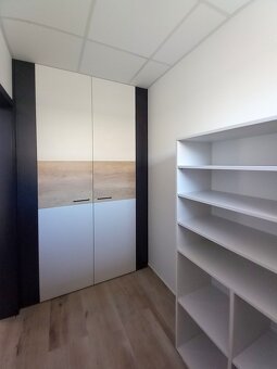 Rodinný dom v Spišskej Sobote, DLHODOBÝ PRENÁJOM - 16