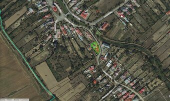 SKOLAUDOVANÁ NOVOSTAVBA-4i RD Brezina - 16