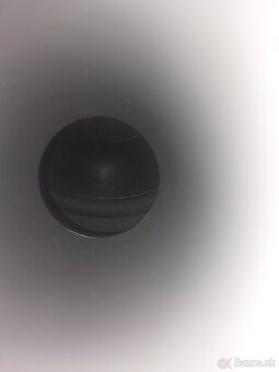 PREDÁM AIWA REPRODUKTORY SX-WNS909 - 16