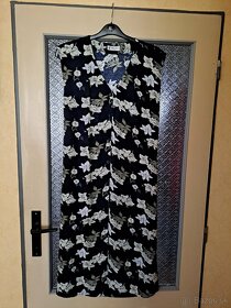 Šaty - 16
