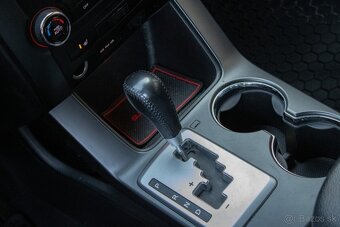 Kia Sorento 2.2 CRDi 145kW AT/6 4WD - 16