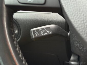 VOLKSWAGEN SHARAN 2.0 TDI BMT COMFORTLINE - 16