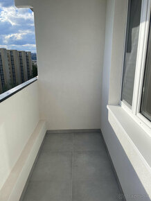 3 izbový byt po kompletnej rekonštrukcii Vlčince, Žilina - 16