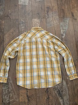 Balík pánske oblečenie M-XL - 16