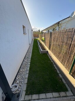 Prenájom rodinný dom - Spišská Nová Ves ( Malé pole ) - 16