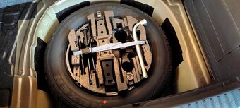 Škoda Fabia IV - 16