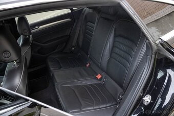 Volkswagen Arteon 2.0 TDI SCR BMT 240k R-Line 4Motion DSG - 16