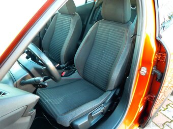 Peugeot 2008 1.5 BlueHDi Active Pack - 16