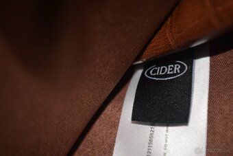 Dámska kabelka zn. CIDER - 16