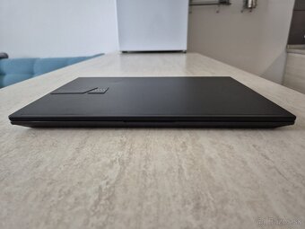 ASUS Vivobook Pro 14X OLED - 16
