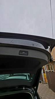 Škoda Kodiaq Style 2.0 TDI DSG 2018 Webasto, Full LED, ACC - 16