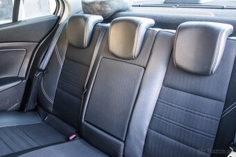 Renault Fluence 1.5 dCi - 16