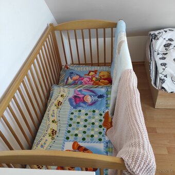 20.3.-22.3. Voľný termín.❤️ Víkend na chate. - 16