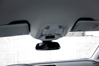 Peugeot 3008 1.2 PureTech Active E6d-ISC EAT8. - 16