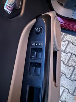 Jeep Patriot 2015 rok USA - 16