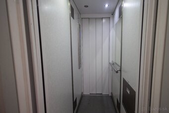Košice Terasa 3-izbový byt s kompletnou rekonštrukciou - 16