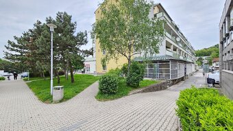 1.IZB BYT S TERASOU - MALOKARPATSKÉ NÁM., LAMAČ- ODPOČET DPH - 16