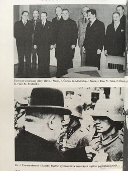 Ilustrované dejiny sveta, Sofiin svet, Praveké umenie na Slo - 16