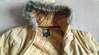 ✅  bunda KARL KANI, top set, NOVE ✅ - 16