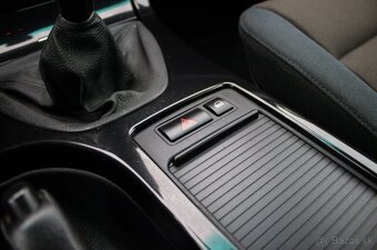 BMW X5 3.0d, 160kW, M6, 5d. (2003 - 2007) - 16