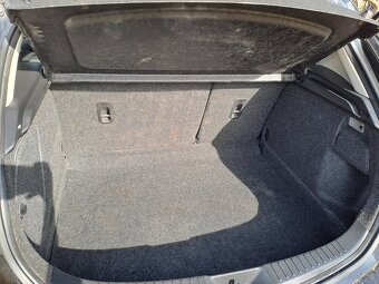 Mazda 3 1.6 16v 80kw/110koni  diesel - 16