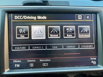 Golf R 2.0 TSI dsg 300ps 4motion - 16