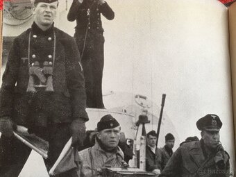 WEHRMACHT - N A R V I K - 16