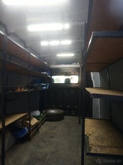 Hyundai H350 - 16