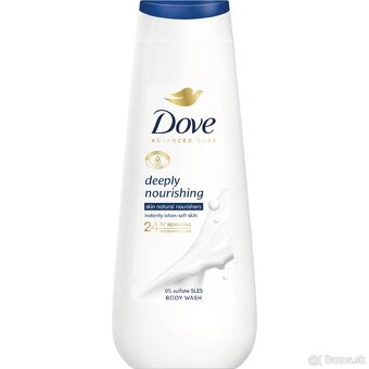 CHLOÉ NOMADE EDP 30ml + darček - 16