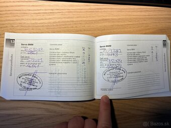 BMW F 900 XR Top - 16