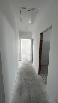Predaj 5izb.Rodinný dom - 16
