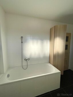 ZĽAVNENÉ • Na predaj dom s garážou a terasou - Krivé Kúty - 16