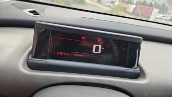 Citroën C4 Cactus PureTech 82 Live - 16