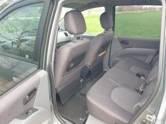 Matrix  1,5CRDi - 16