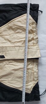 Pánska zimná/ lyžiarska bunda veľ 54 / L-XL - 16