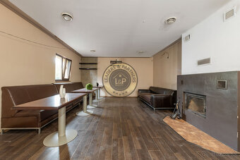 Budova, Košice - Sever, Kavečianska cesta, čiast. rek - 16