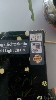 stare vianocne ozdoby - 16