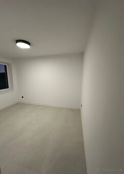 RABČA - predaj domu blízko centra - 16