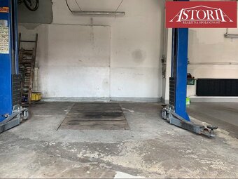 PREDAJ Kompletne zrekonštruovaný rodinný dom v Turanoch - 16