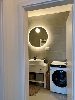 Realitná kancelária Realadr s.r.o. - 16