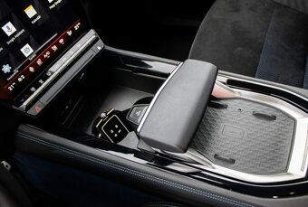 Renault Rafale ATELIER ALPINE (2025) - 16