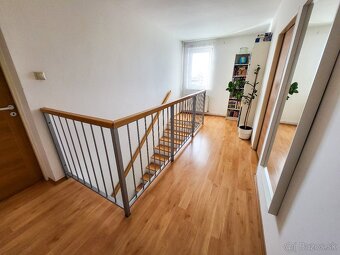 4izbový RD s garážou ,Malacky - centrum - 16