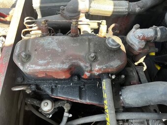BALKANCAR SG1661.3310 - 16