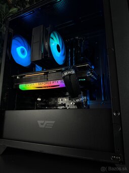 ☑️ i7 14700 / RTX 3070 / 32GB RAM / 1TB SSD - 16