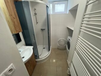 NA PRENÁJOM 3 IZBOVÝ BYT TRENČÍN, ZÁMOSTIE - 16