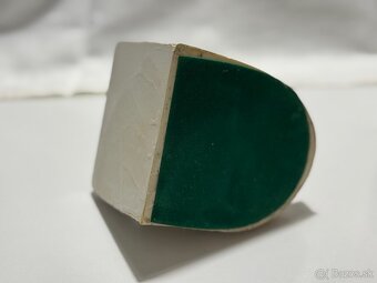 Knižné zarážky do detskej izby - Kamarári klauni - 16