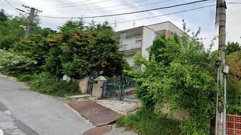 NA PREDAJ DVOJGENERAČNÝ RODINNÝ DOM+1, KOVÁČOVÁ, okr. ZVOLEN - 16