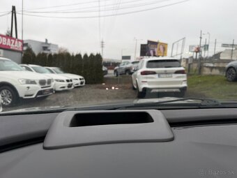 Opel Insignia ST 2.0 CDTI BiTURBO 210k S&S Ultimate 4x4 AT8 - 16