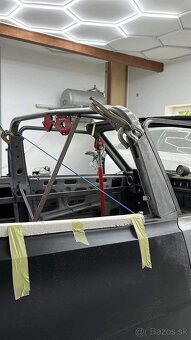 Škoda 130 Rapid kabrio - 16